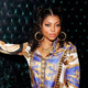 Illustration for article titled Hey Taraji P. Henson, is a hot dog a sandwich?